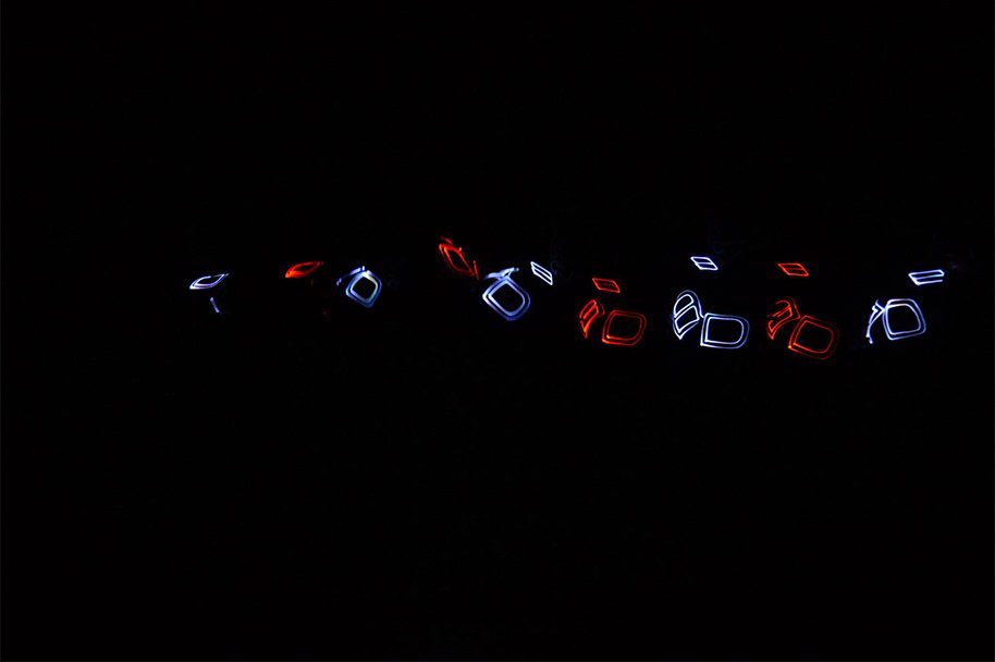 Express-Raja-Audio-Launch